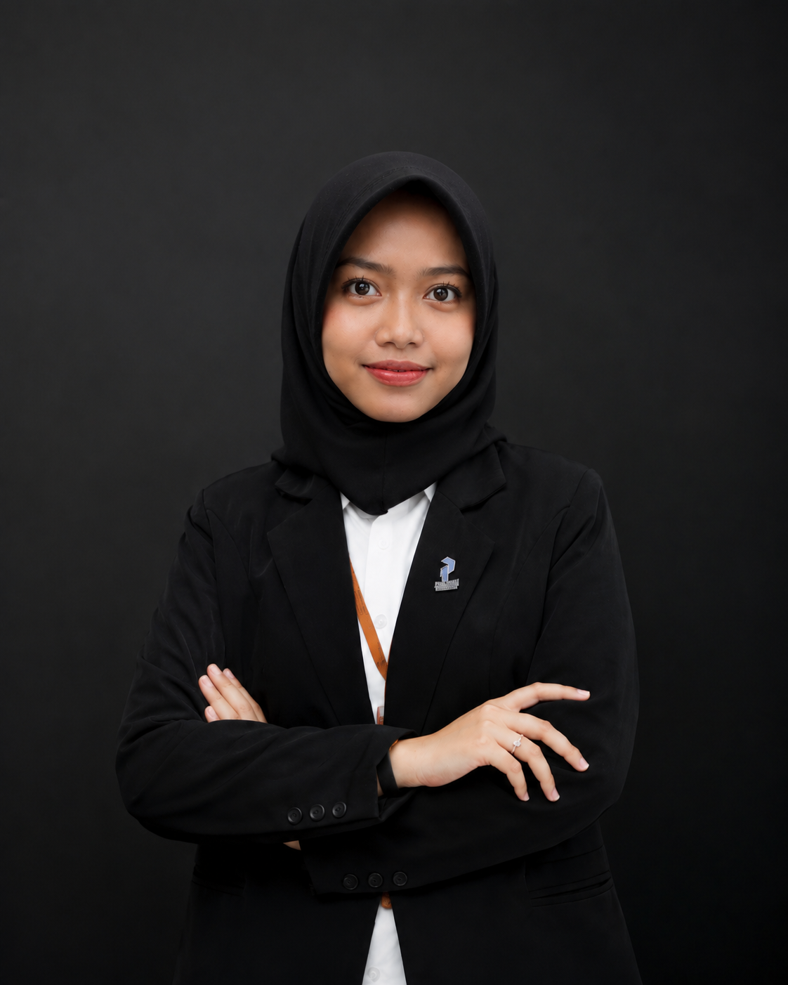 Alya